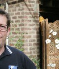 Rencontre Homme France à Teloché : Paul, 62 ans